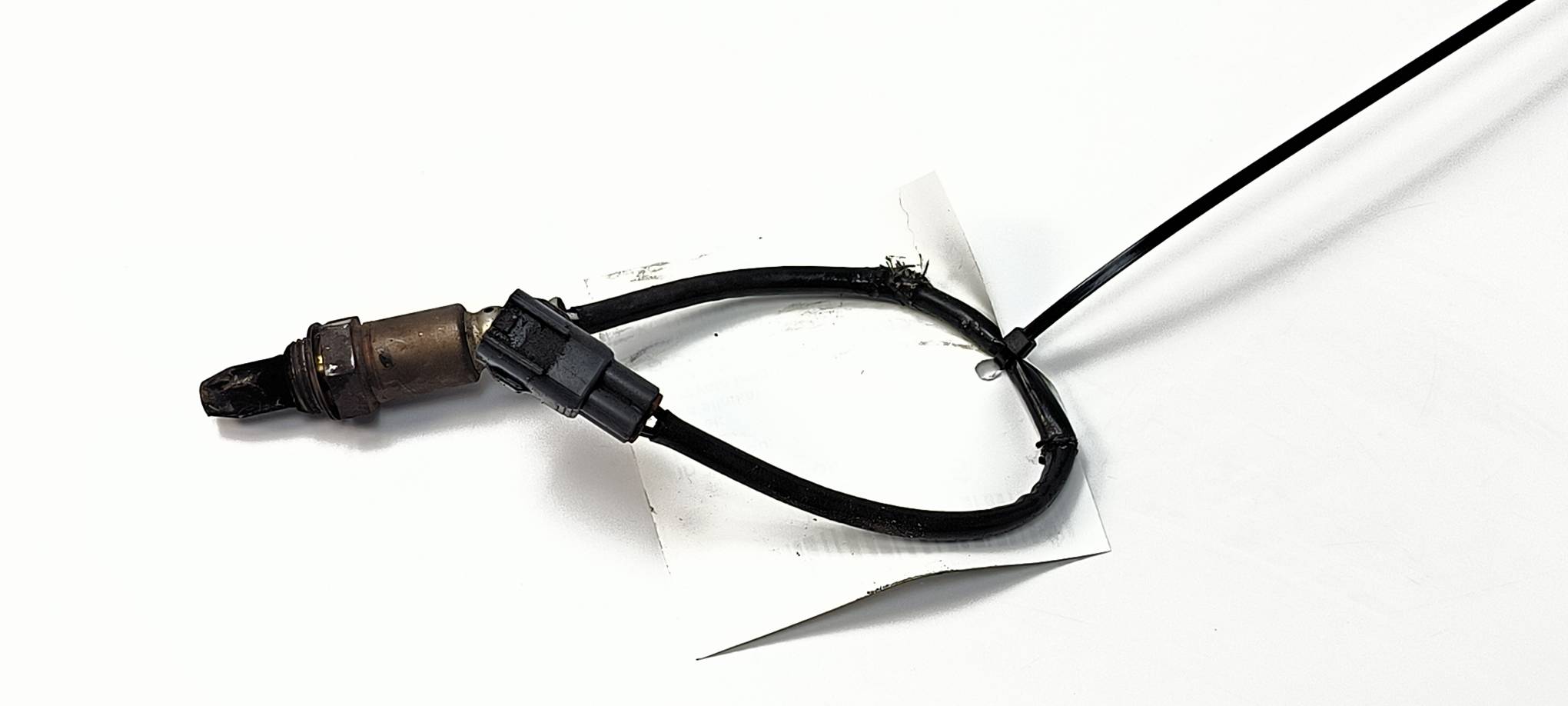 SONDA LAMBDA 8980898250 OPEL ASTRA J