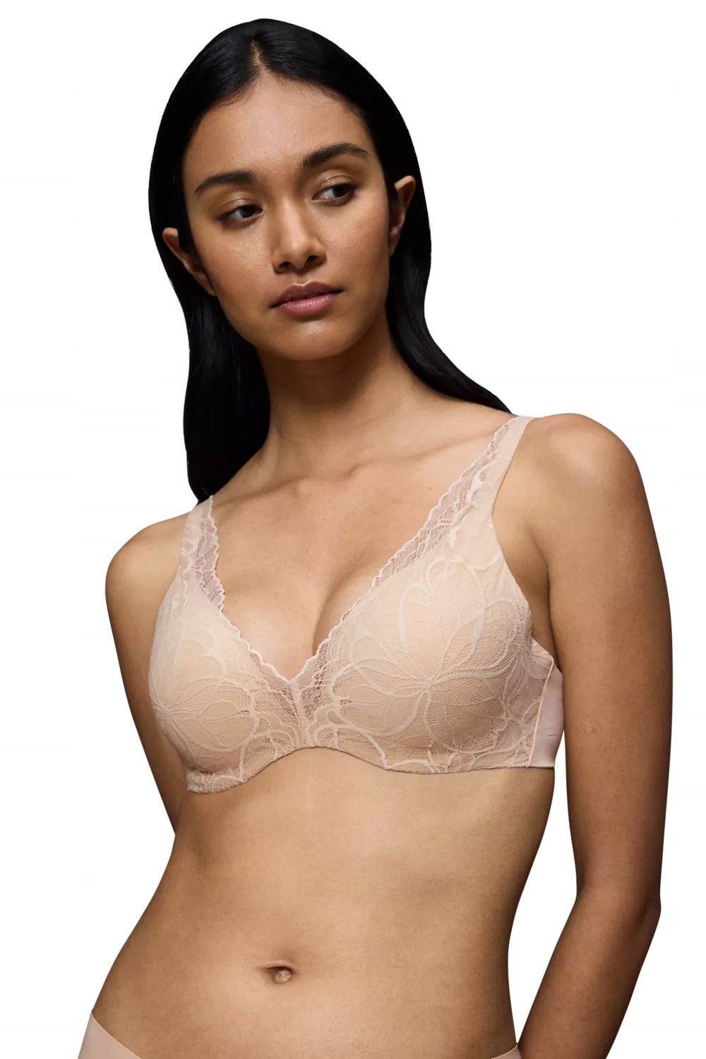 Triumph Dámská podprsenka Body 70/C