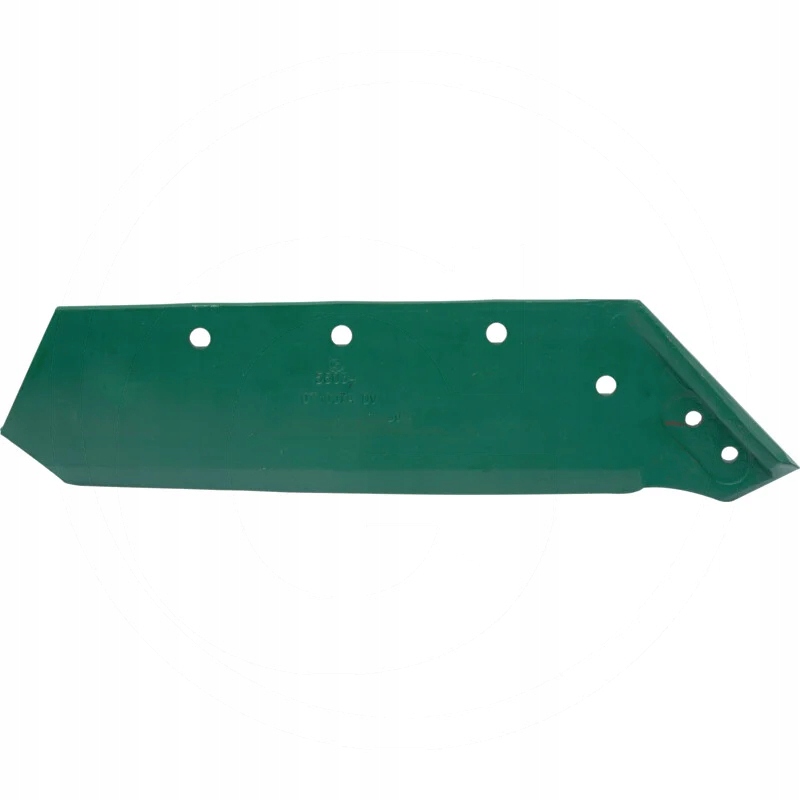 Radlice s vyměnitelným levým zobákem, 18" 56034 073007
