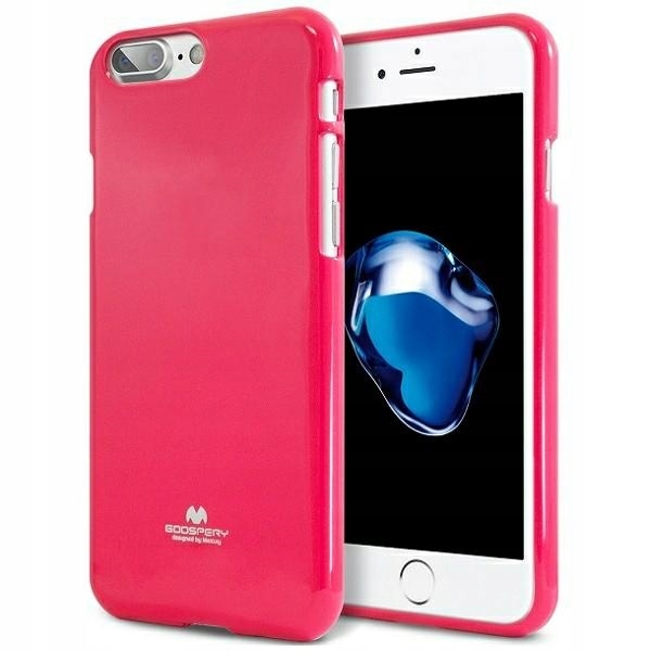 

Mercury Jelly Case etui do Samsung Galaxy S20 Fe