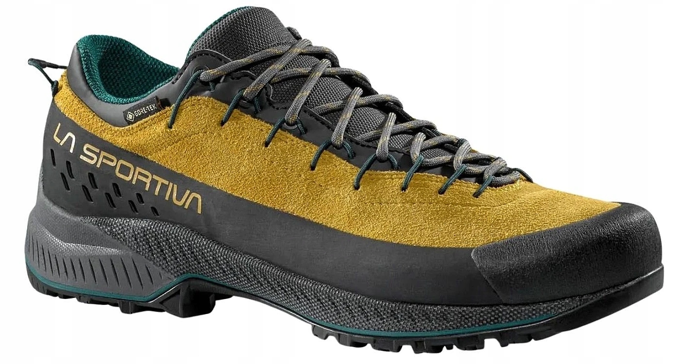 buty La Sportiva TX4 Evo Gtx Savana/Jungle