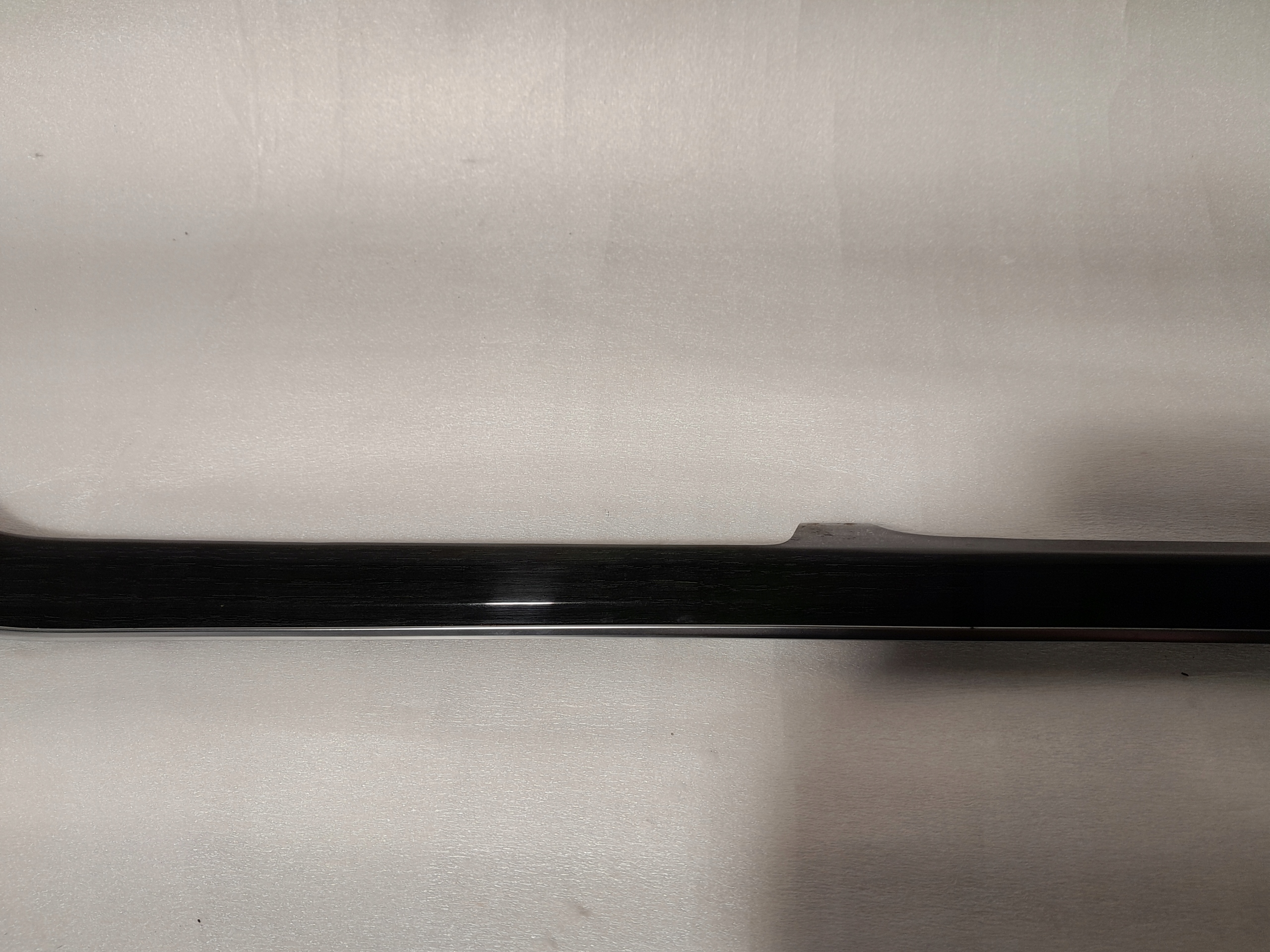AUDI Q8 4M modanatura DEKOR consolle 4M8864555H