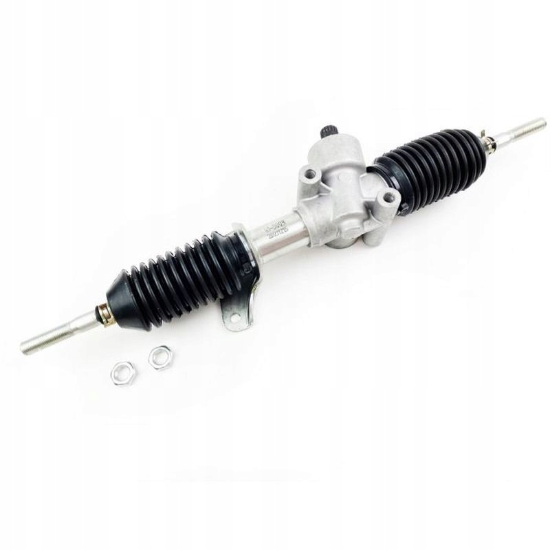 Riadiaca Prevodovka Can-am Commander 700 Dps Xt 22-24 1000R