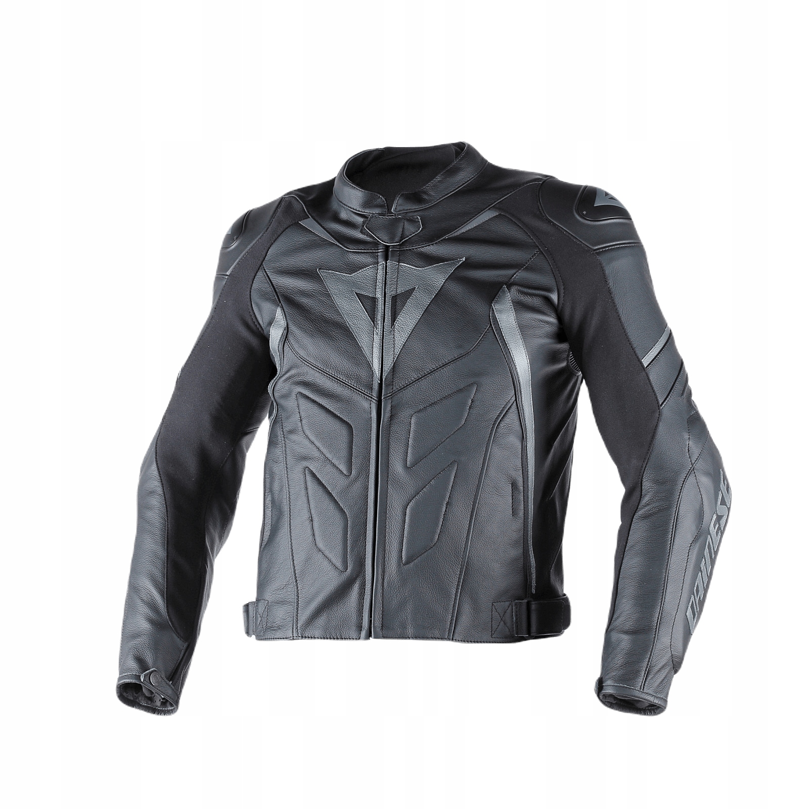 Kurtka DAINESE Avro D1 Leather rozm 48