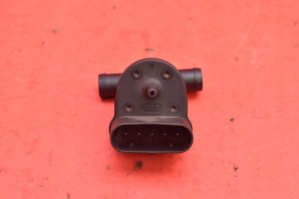 Sensor MAPSENSOR Gas 67R-017261