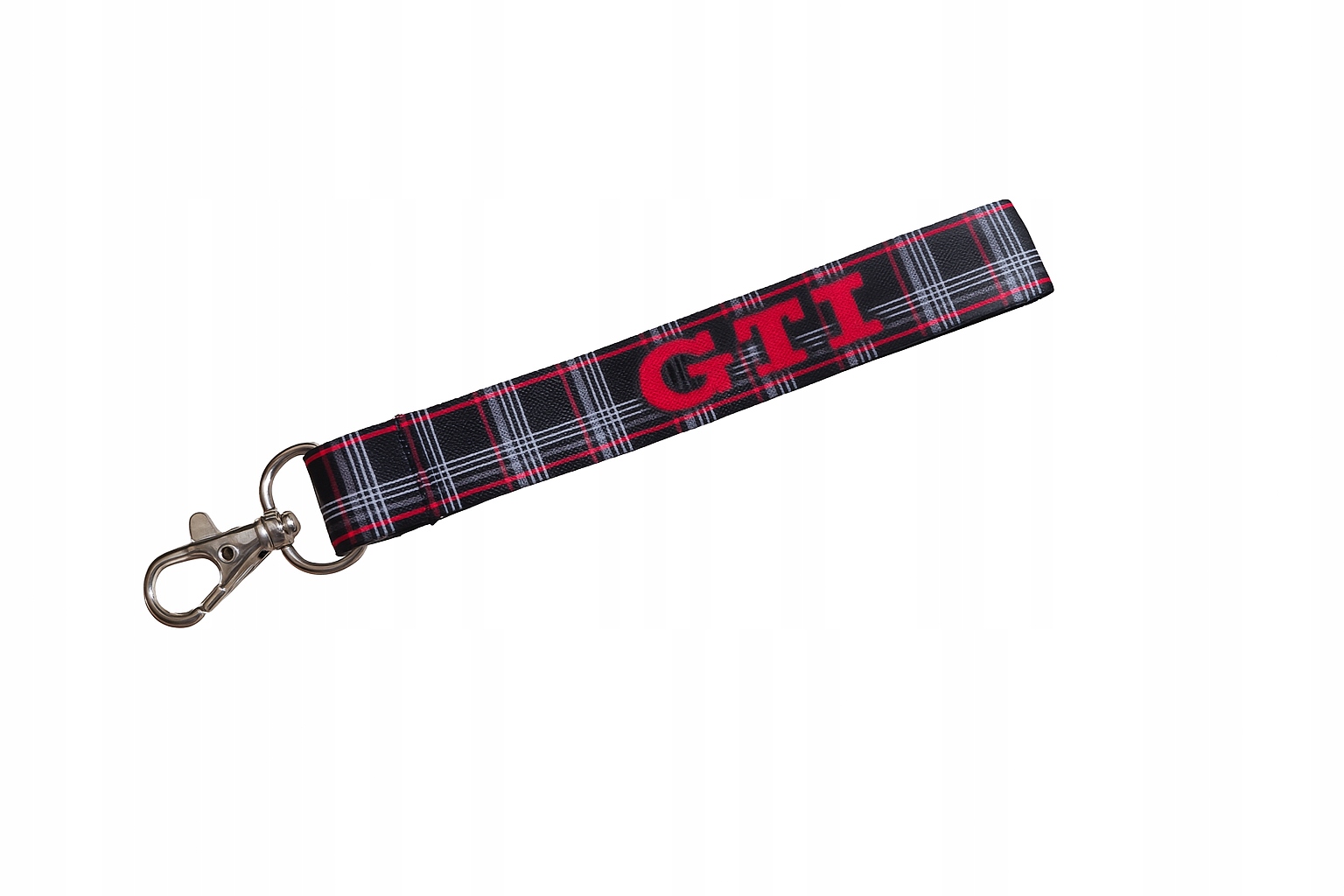 Smycz do kluczy krótka Gti Rabbit