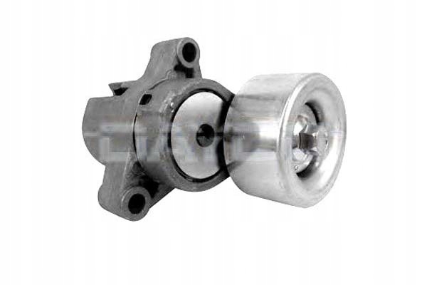 Napínák Klínového Řemene Dayco RF7J15980 RF8D15980