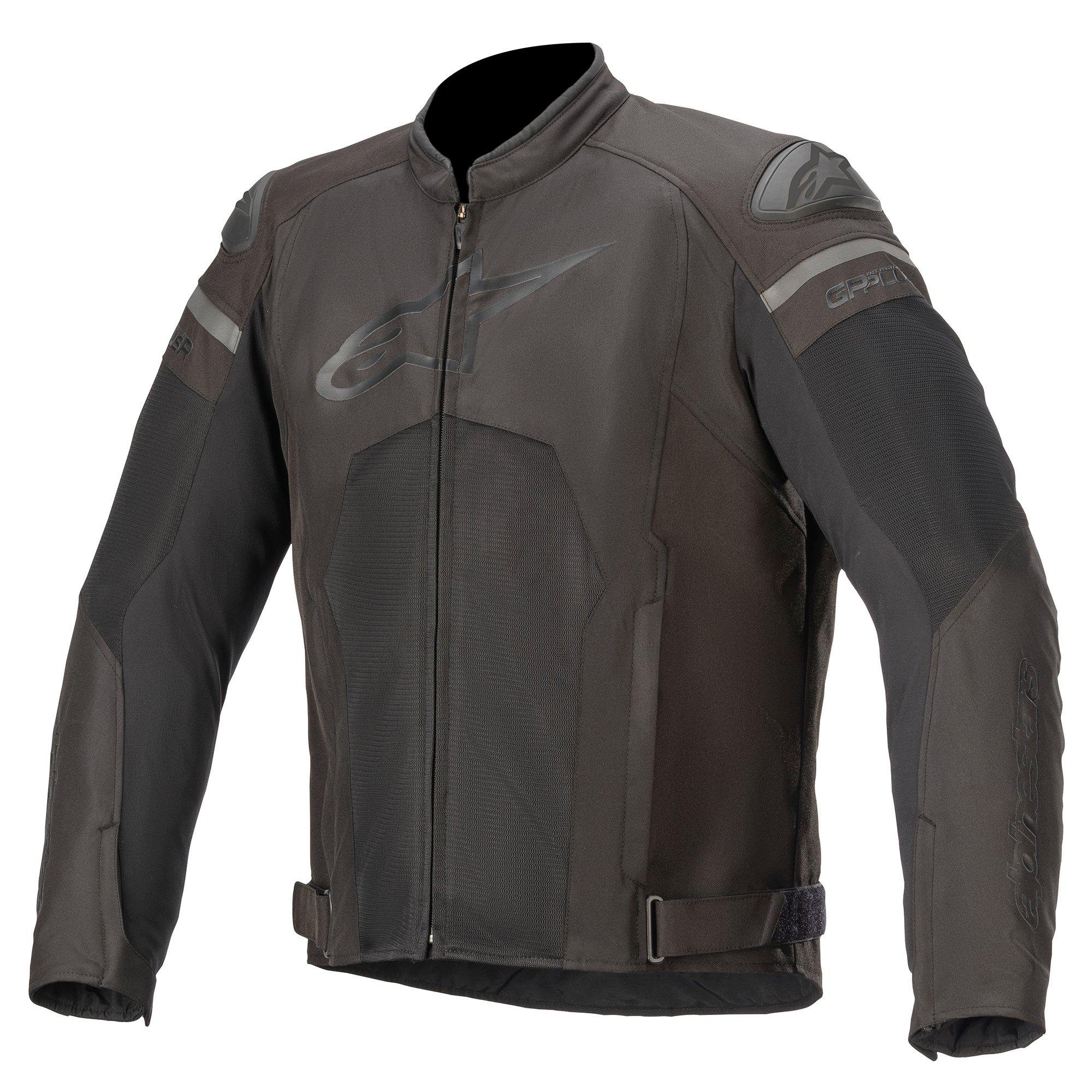 Kurtka sportowa ALPINESTARS T-GP PLUS R V3 AIR +GRATISY