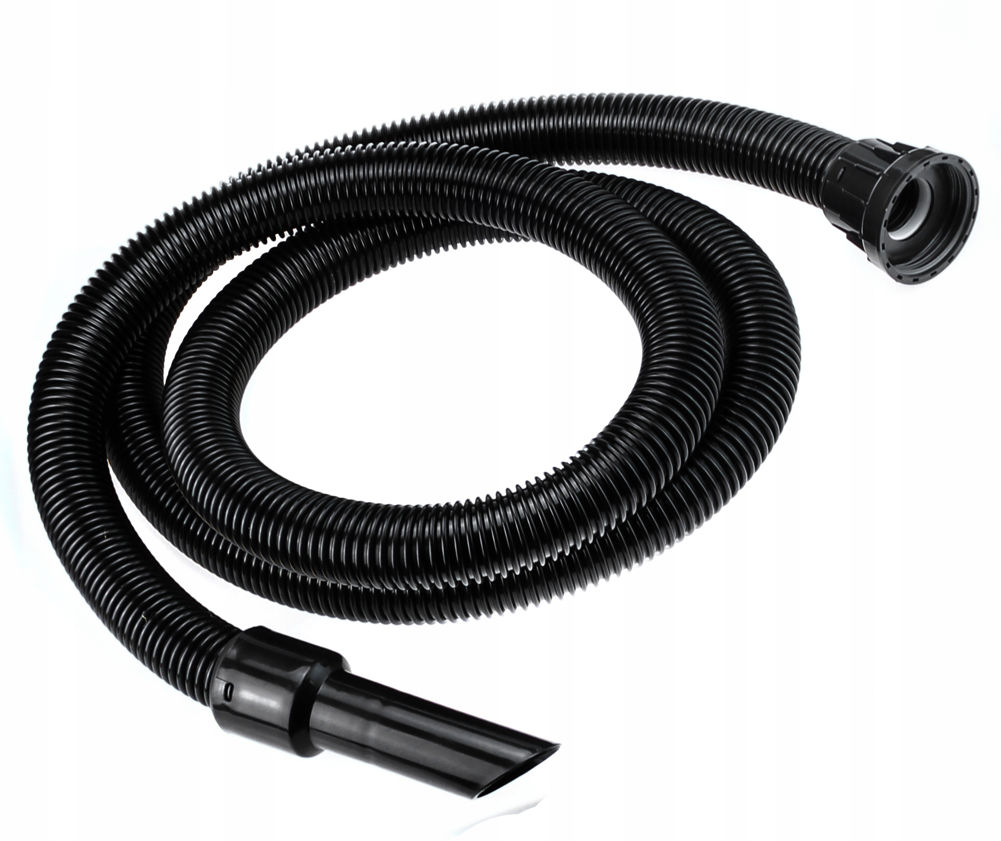 Wąż Ssący 2,8M Do Numatic Henry George 32MM Rura