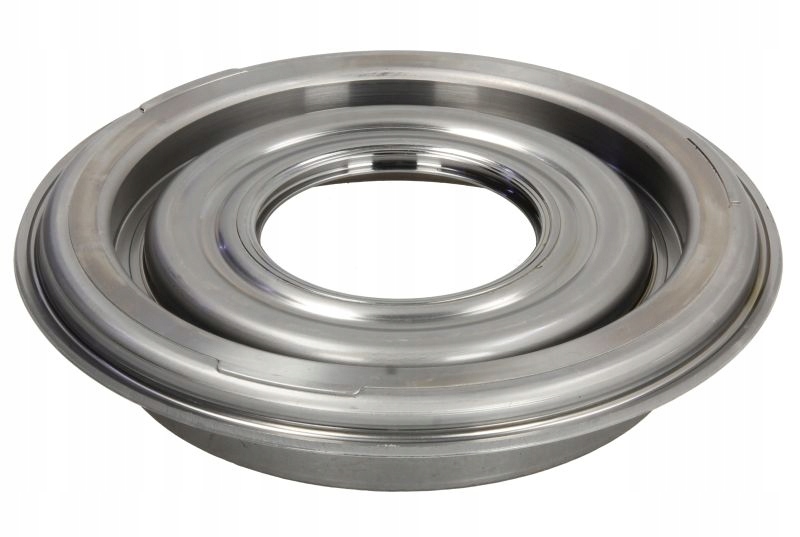 Prvek Automatické Převodovky (koš D, Píst) Zf 8 Hp 70 X Sw, 8 Hp