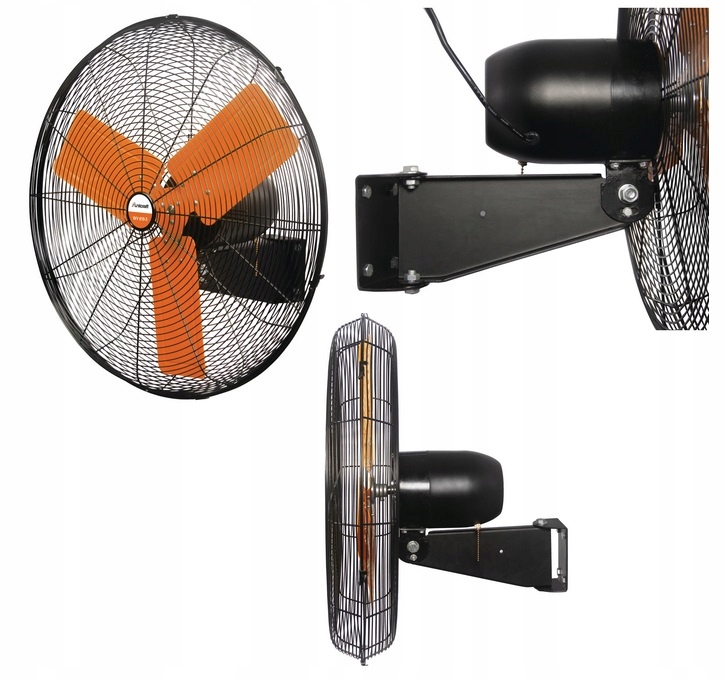 НАСТЕННЫЙ ВЕНТИЛЯТОР НАСТЕННЫЙ ВЕНТИЛЯТОР 2 СКОРОСТИ купить с доставкой ...