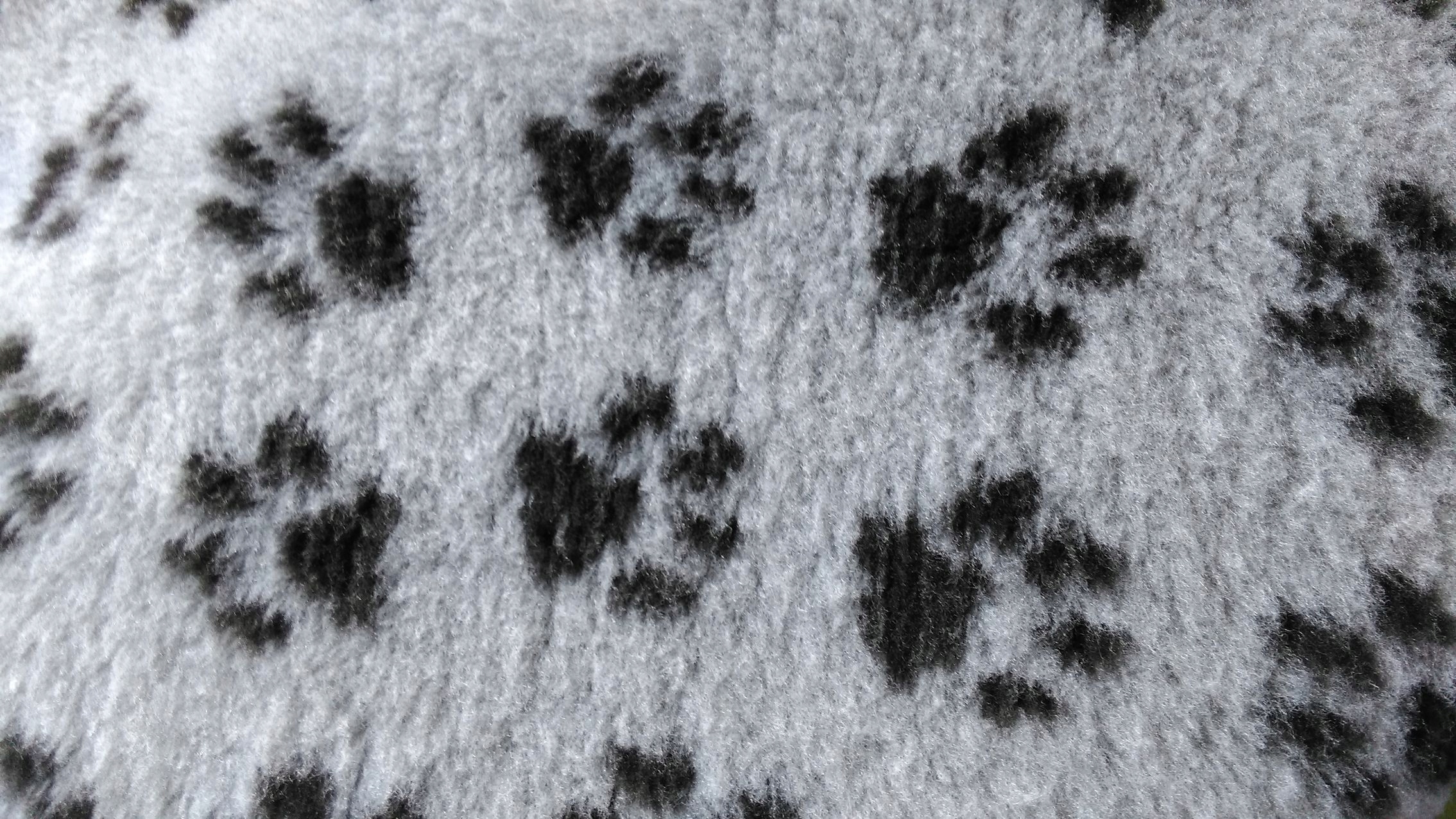 

Dry Bed,vet Bed 100x75cm