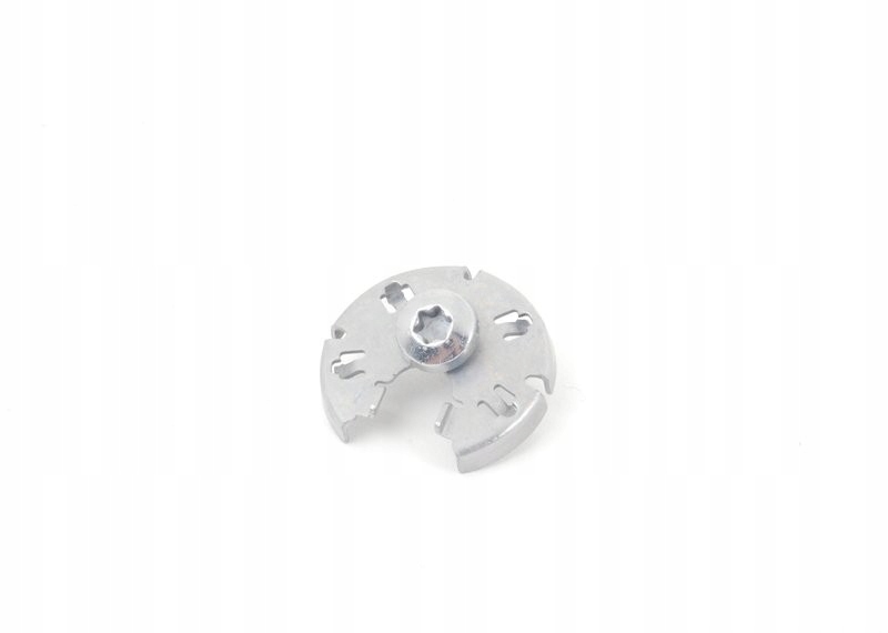 ПЛИТА ZAMKOWA BMW F20 F21 F30 F31 МІНІ R56 R55 R57 R58 R59 R60 R61 