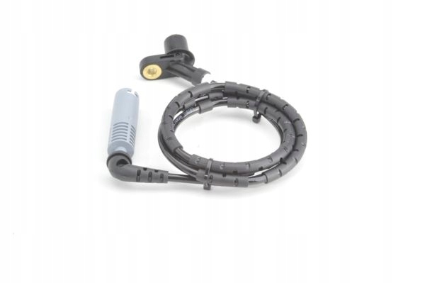 Датчик BOSCH 0986594017 34521164652