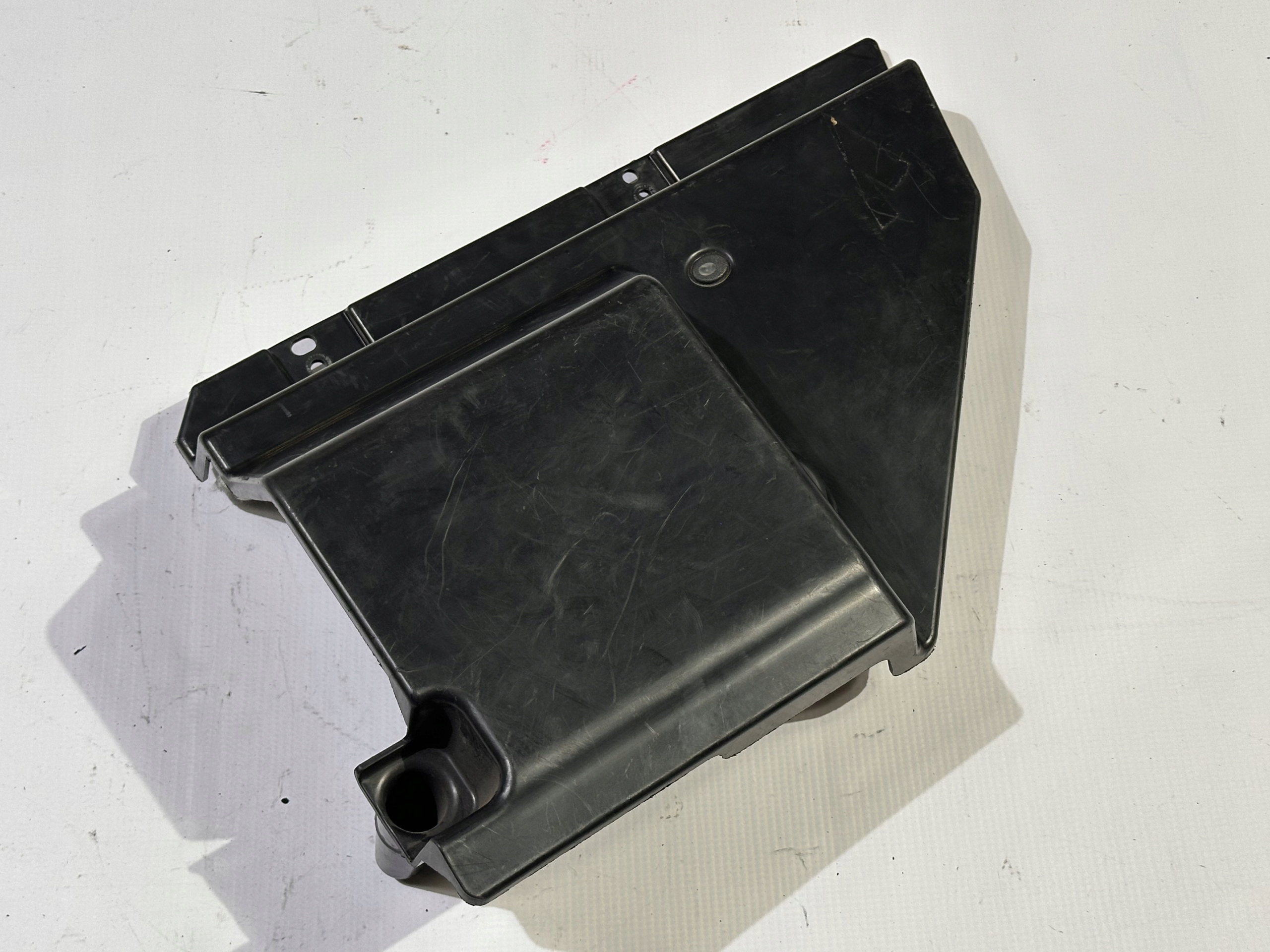 Obal obalu poistiek Ford Explorer 2011+