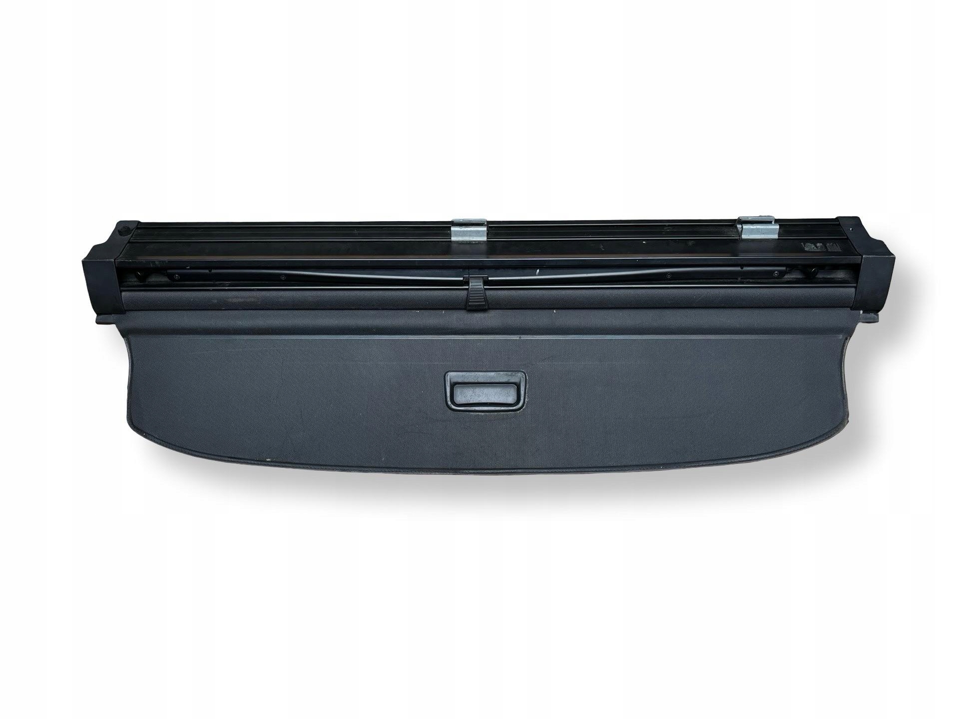 blinds boot Audi A4 B7 2007 8E9863553A94H