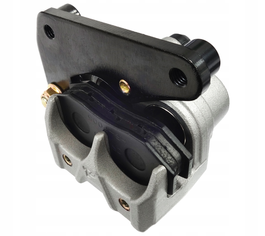 5yb5 54 - Тормозной суппорт передний DB250 MZK / MR48