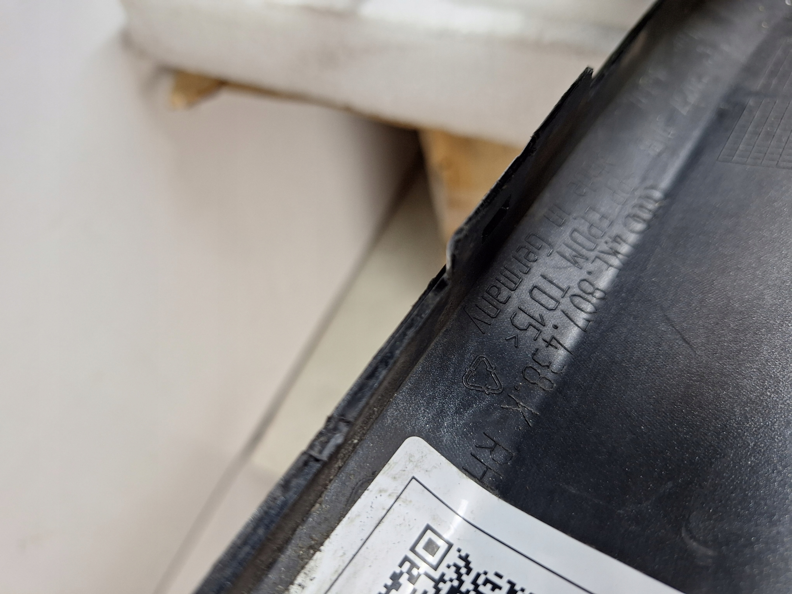 9a7b4d49427382a8056a0b631f73