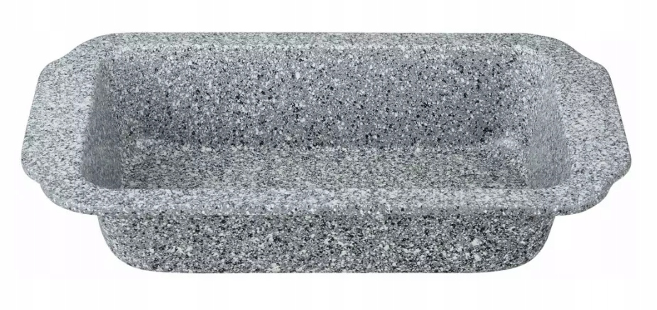 BLACHA FORMA FOREMKA KEKÓWKA KEKS PASZTET CHLEB