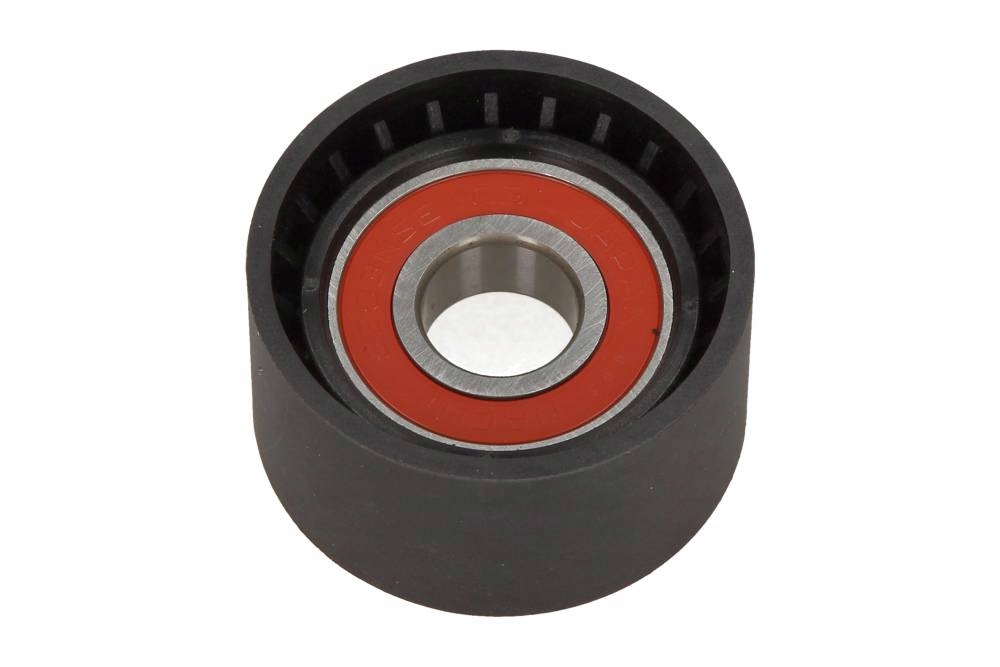 

Maxgear Rolka Napinacza Paska Wielorowk. Bmw N47 E