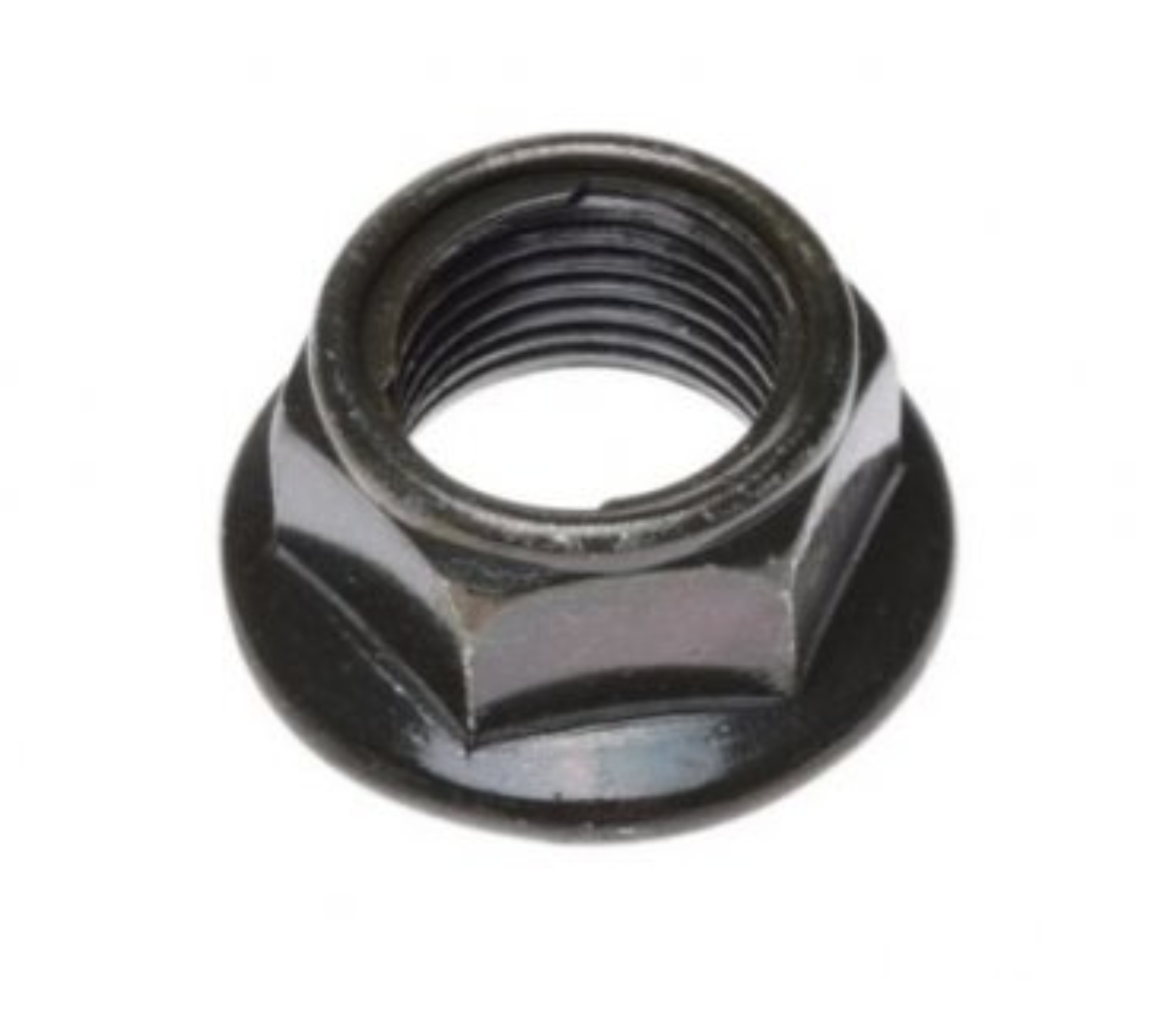 

Nakrętka Ośki Osi Koła M16 x 1,5 Skuter 2T 4T GY6