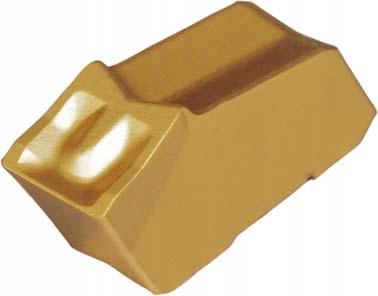 Rezné dosky Lfmlfmx 4.10-0.20N F U 9035