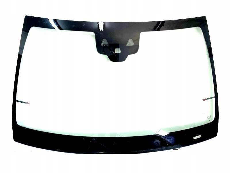 2056701401 - MERCEDES C-Class W205 HUD лобовое стекло камера сенсор новый