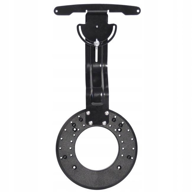 Thrustmaster Zestaw do mocowania Led Display Holder (4060113)