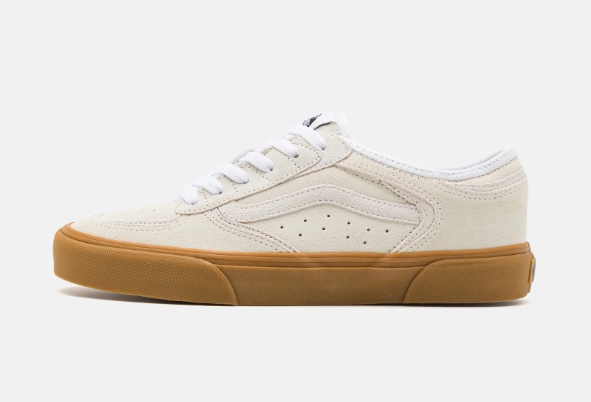 Vans VN0009QJQJM1 Rowley Classic Velikost 42