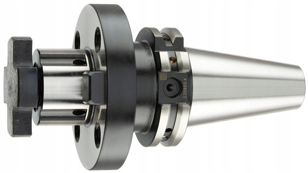 Poglebiacz stozkowy DIN335 HSS, ksztalt D 90,chwyt Kod producenta 4317784258470