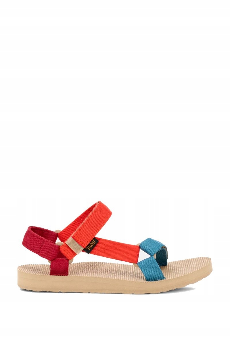 Teva Dámské turistické sandály Original Universal Women us_8_39