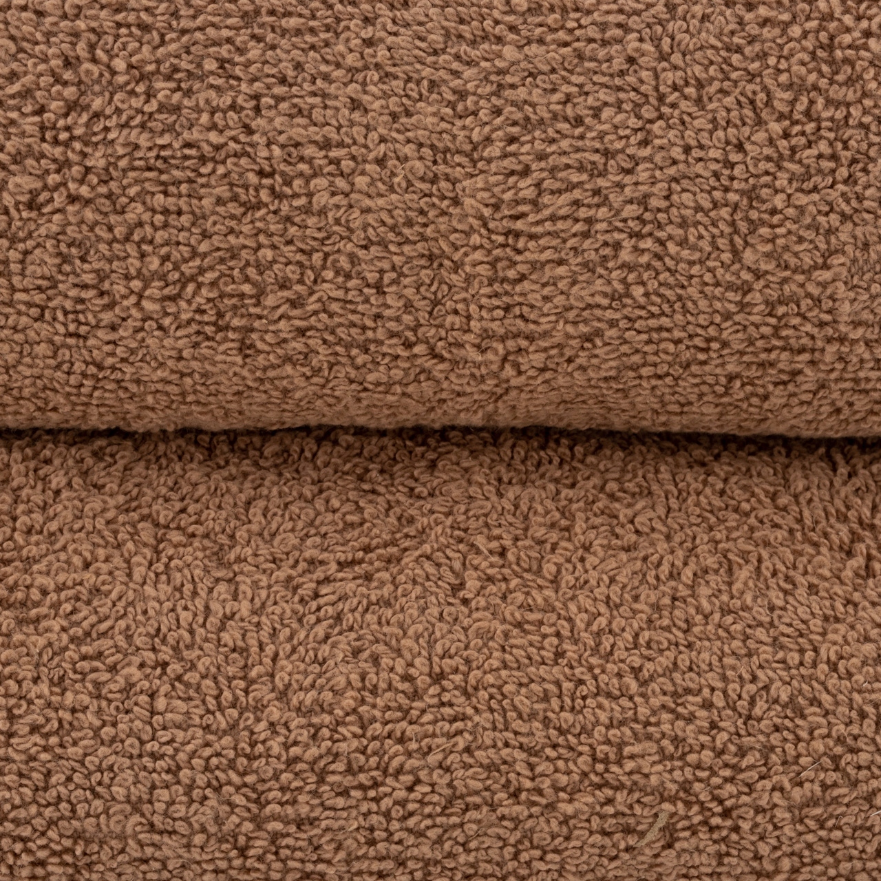 PODZIĘKOWANIE DLA RODZICÓW PREZENT DLA RODZICÓW UPOMINEK ŚLUB ZESTAW HAFT D Marka inna