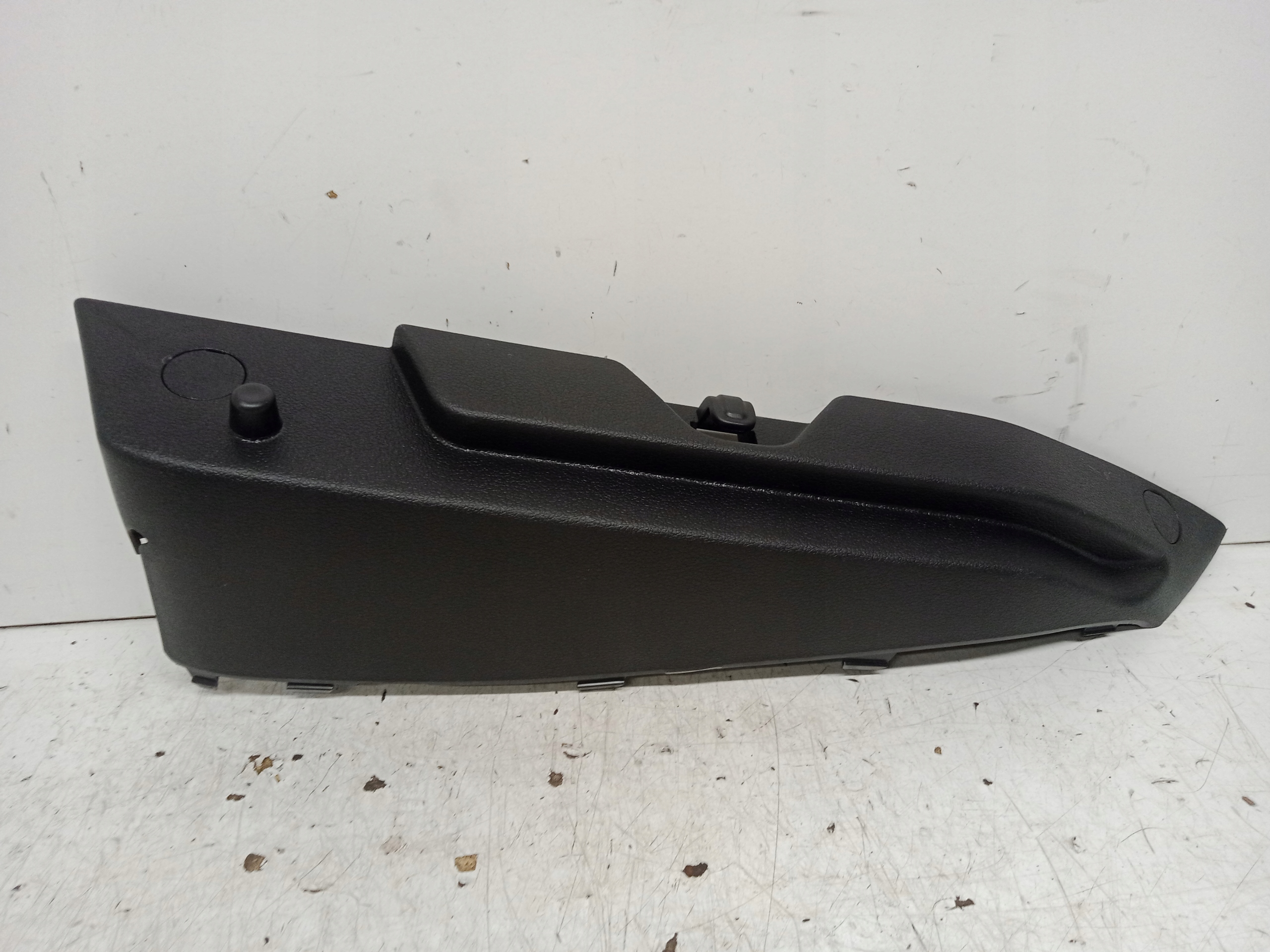 HYUNDAI I30 III holder POLKI boot right left 2017