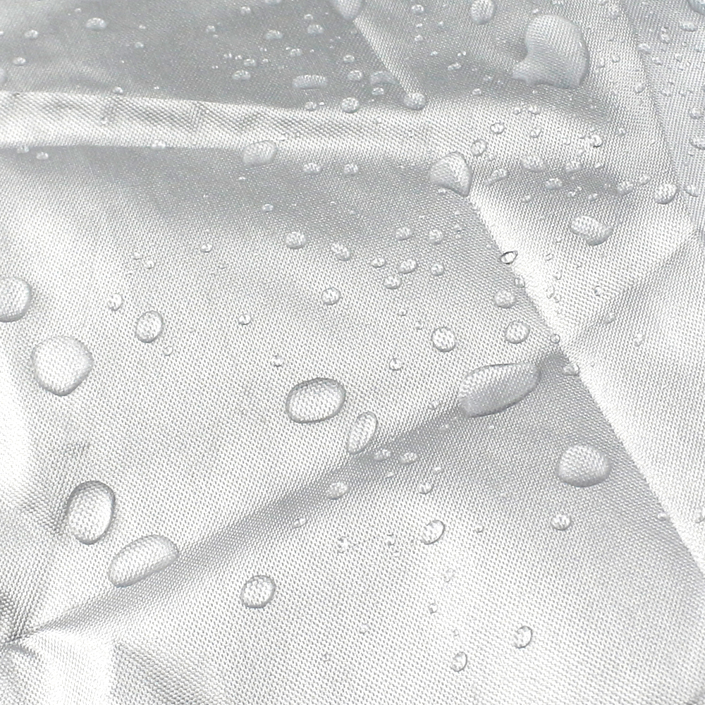 Pokrowiec ATNTYGRADOWY przeciwgradowy SUV Producent inny