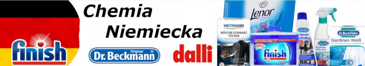 BILECIKI DZIECI KARNET LOVE Kod producenta U