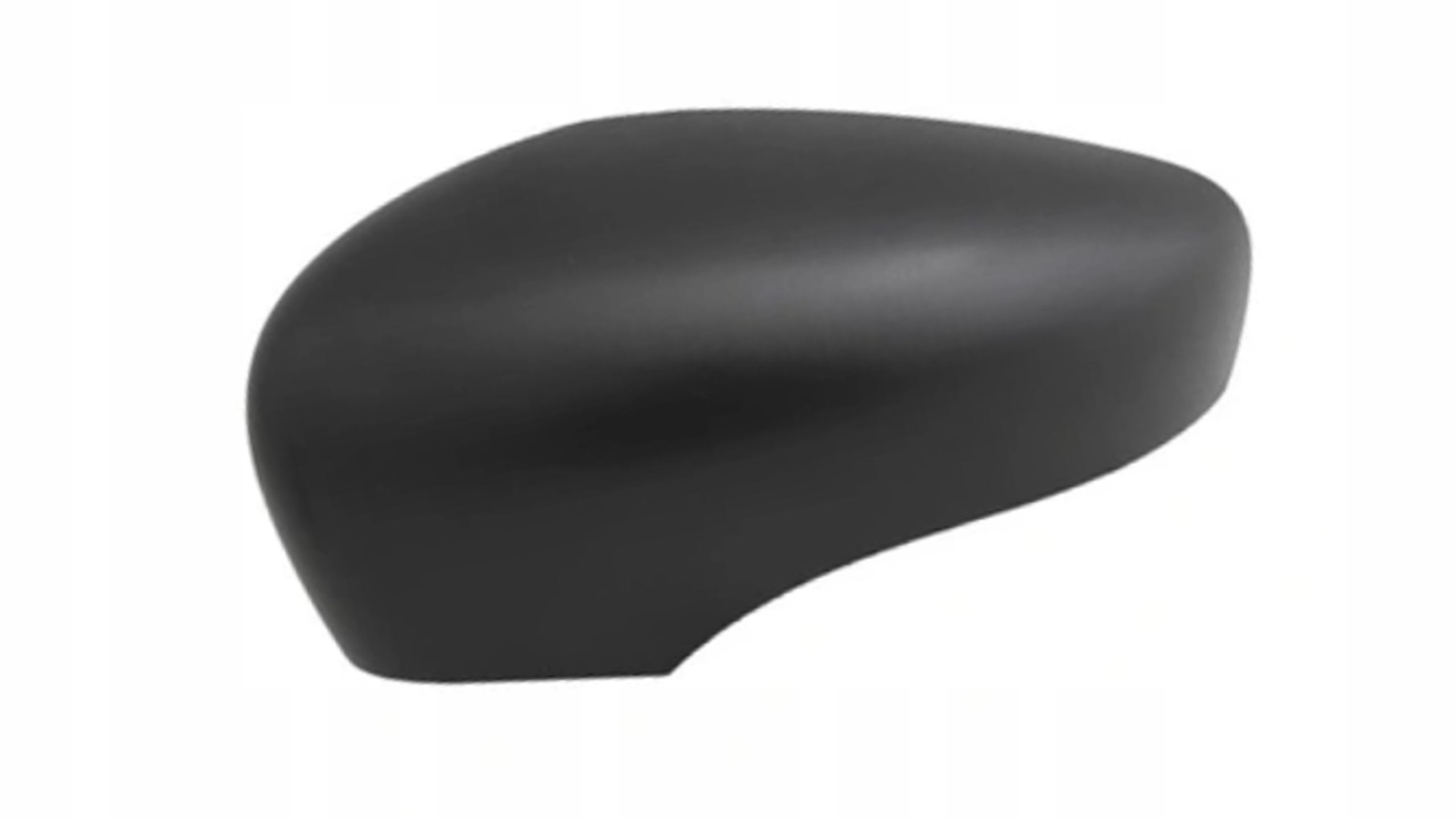 OBUDOWA LUSTERKA Lewa RENAULT CLIO IV 4 CAPTUR EAN (GTIN) 5903107376038