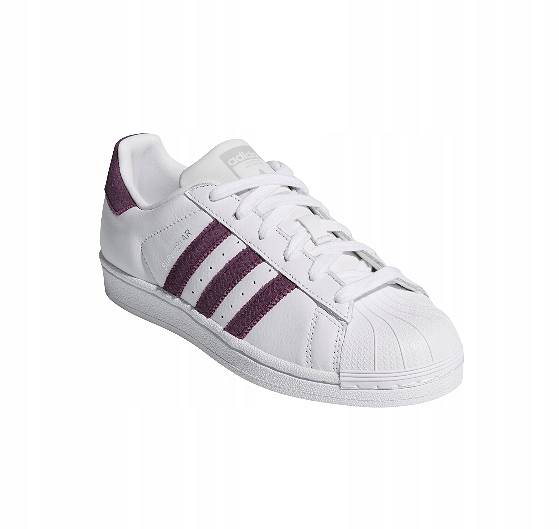 

Adidas Superstar B41510 r. 40 2/3