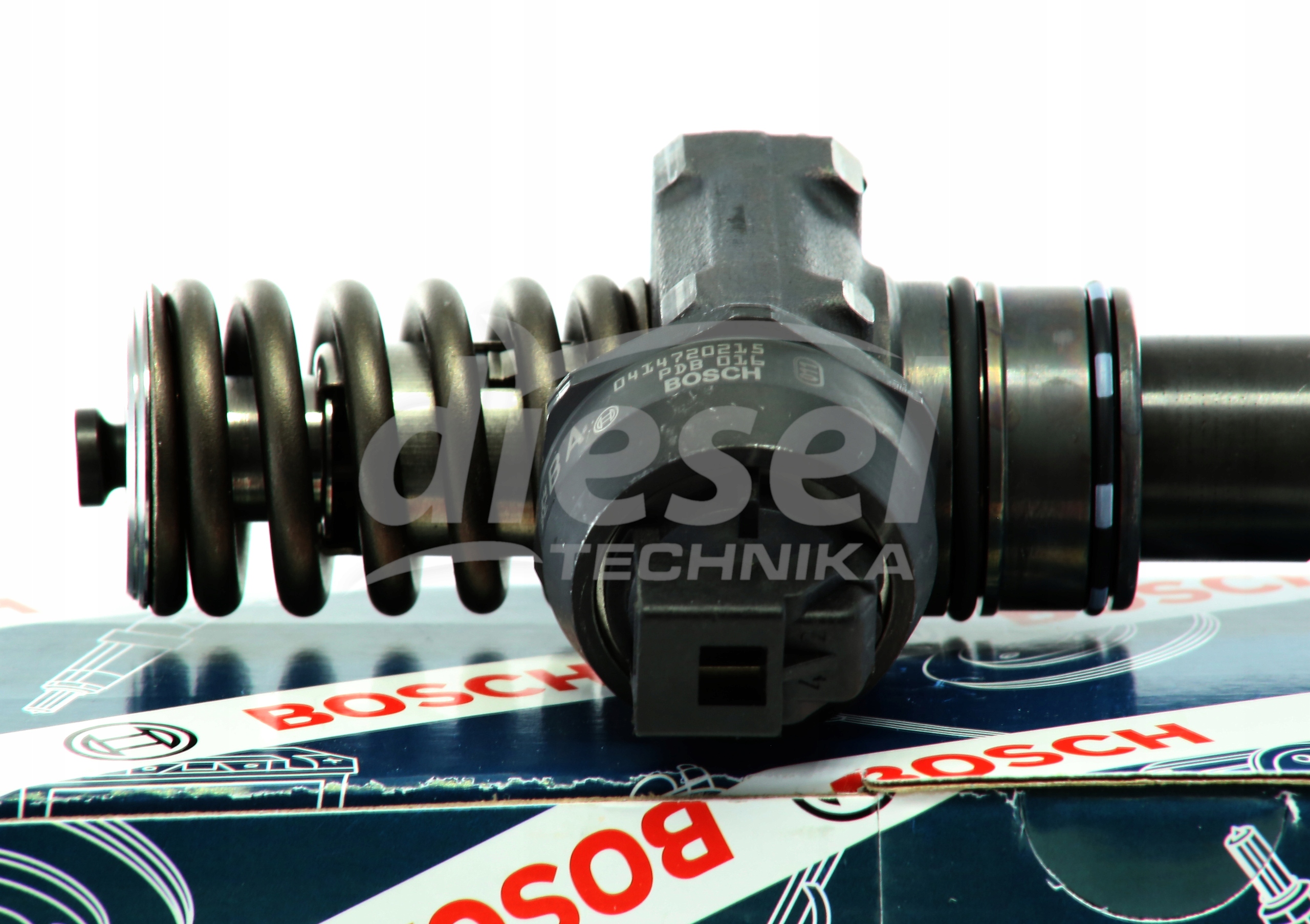 1e071bec4d17ab0821958b6d4aeb