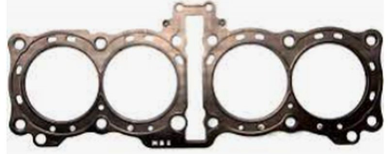 Tesnenie Pod Hlavicu Suzuki Gf Bandit 1250 07-16, GSX1250 10-17