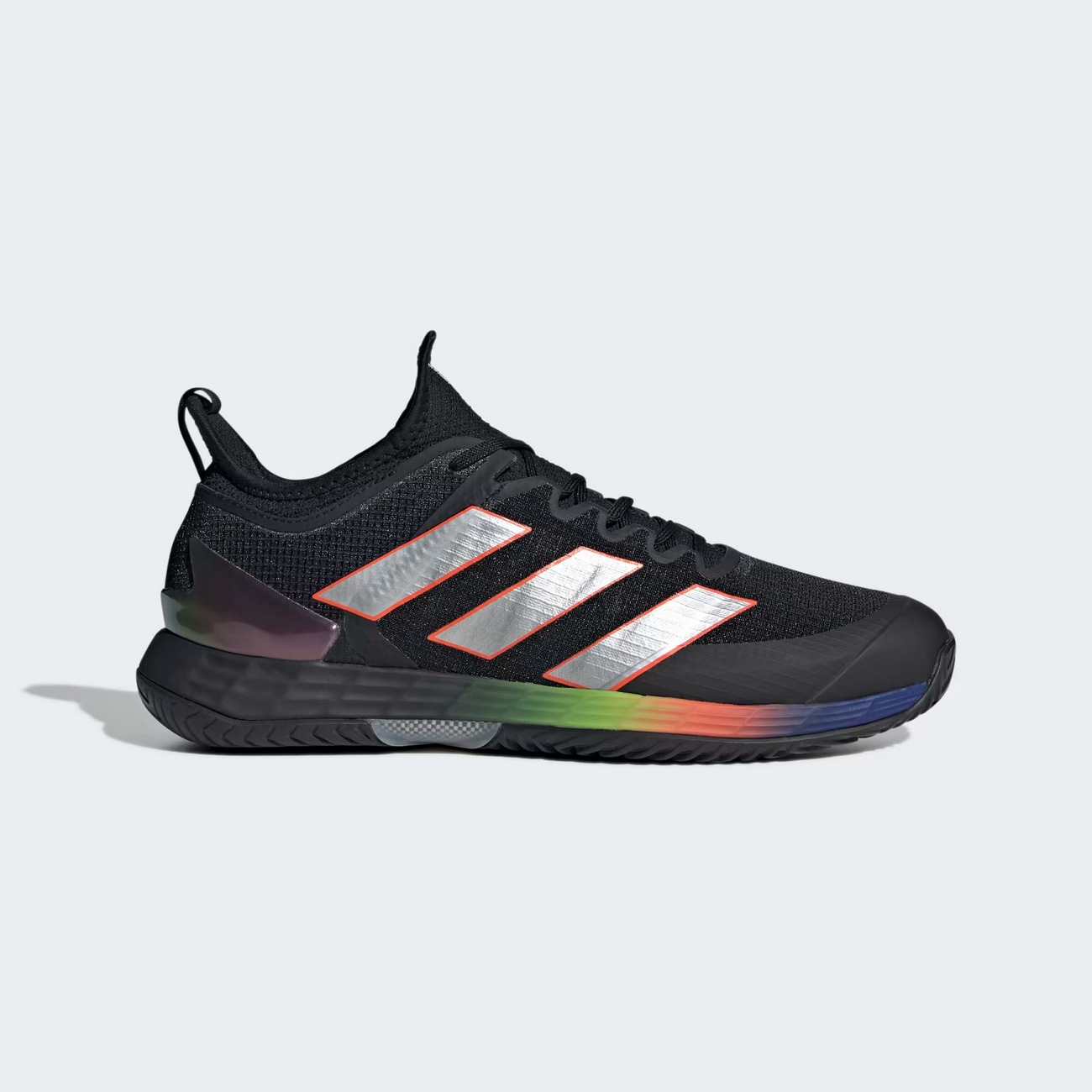【新品】Adizero Ubersonic4 M AC Amazon | [アディダス] adizero ubersonic 4 W AC テニス