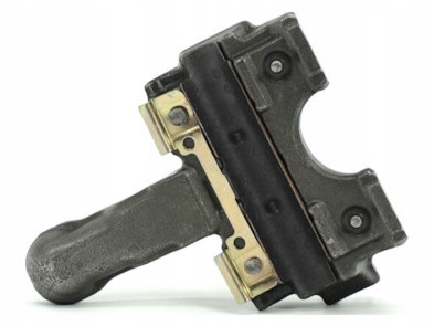 DZWIGNIA ZACISKU SN7 DLUGA 12 ST M 22 5