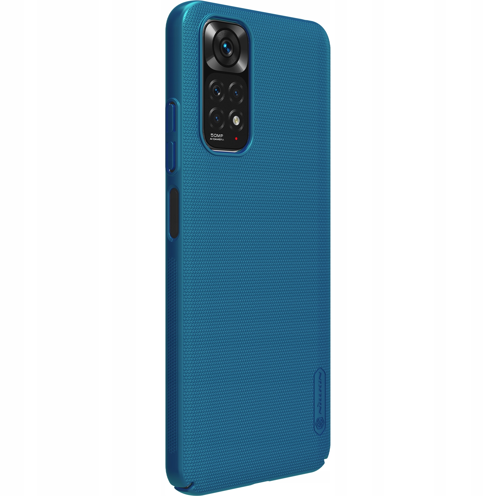 

Etui ochronne do Redmi Note 11, obudowa, case