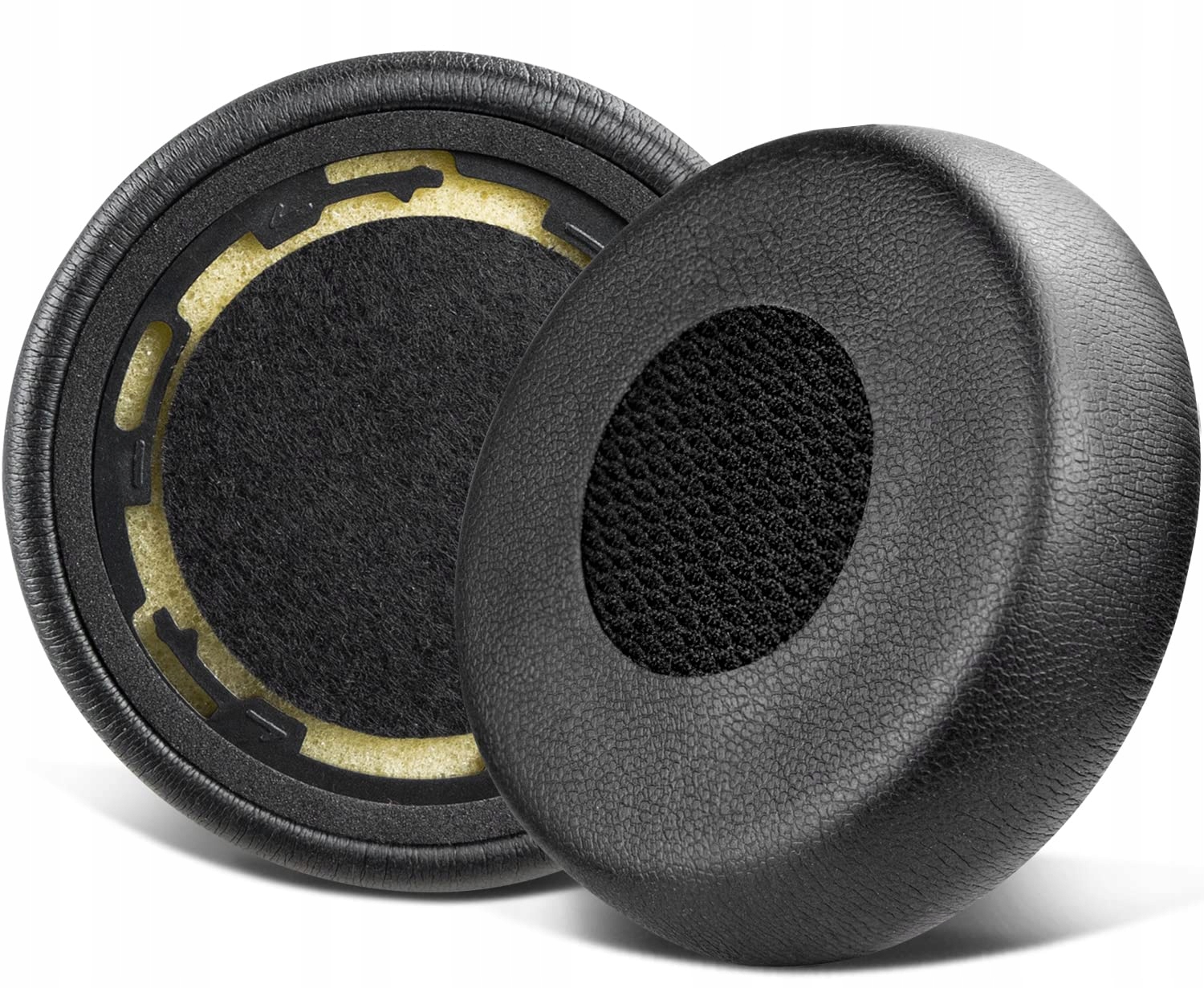 INF Nauszniki do Jabra Evolve 75 / 75+ / 75 UC / 75MS