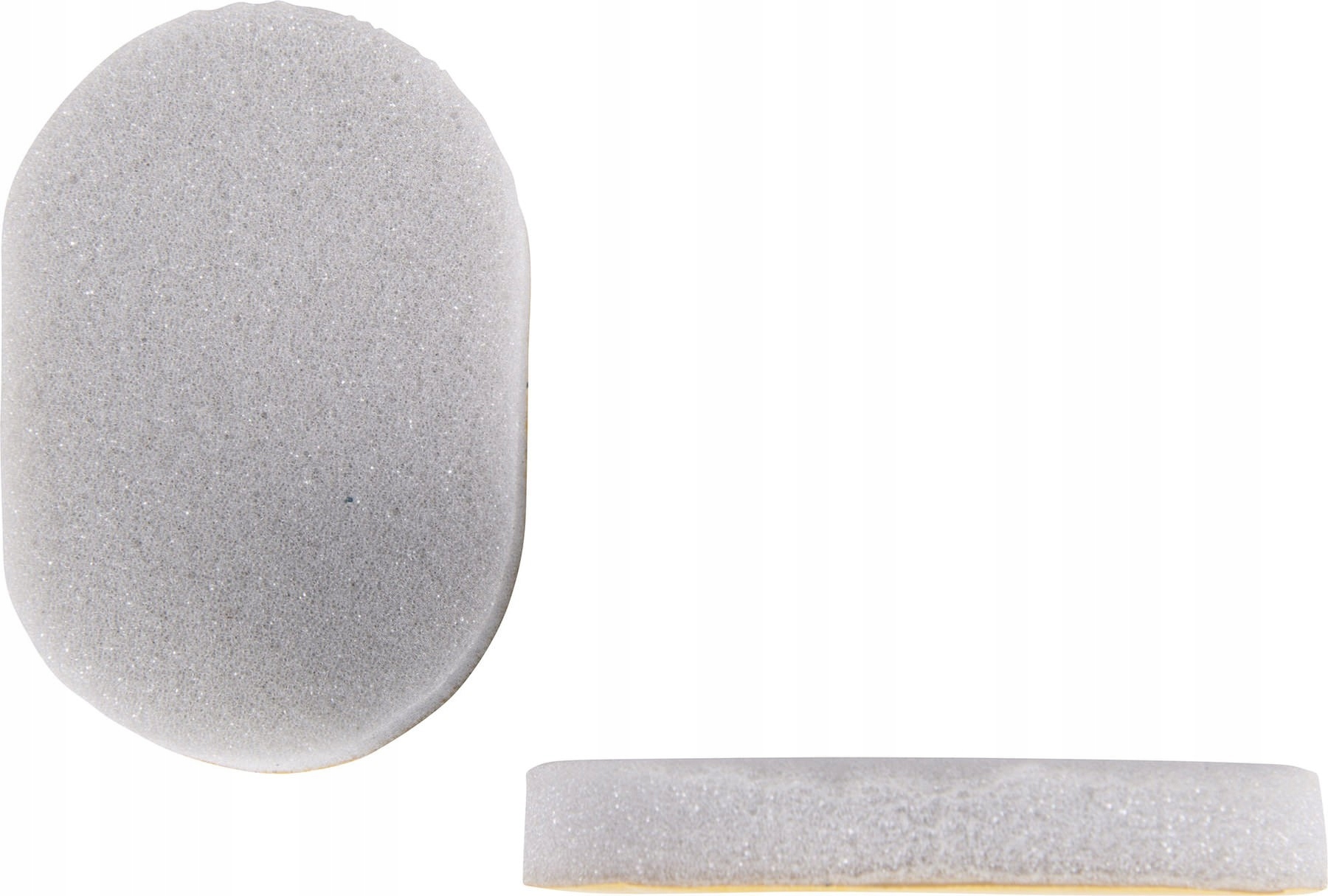 SCHUBERTH S2/C3/C3PRO Gąbki do kasku motocyklowego