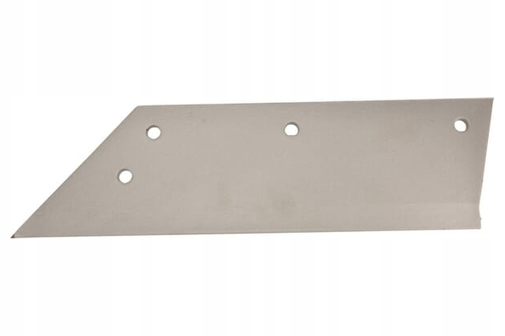 41652352150 носовой отвал, левый 16 