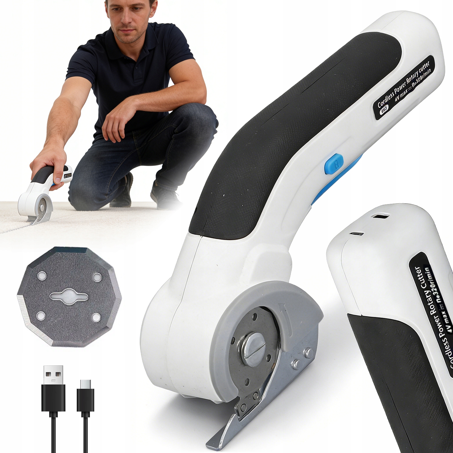 Krejčovské Nůžky Na Ruční Kožené Oblečení Malé Diy Nůžky Na Koberce