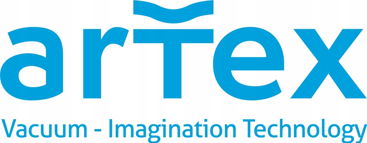 Pompa próżniowa Becker VT 4.40 trójfazowa Model VT4.40