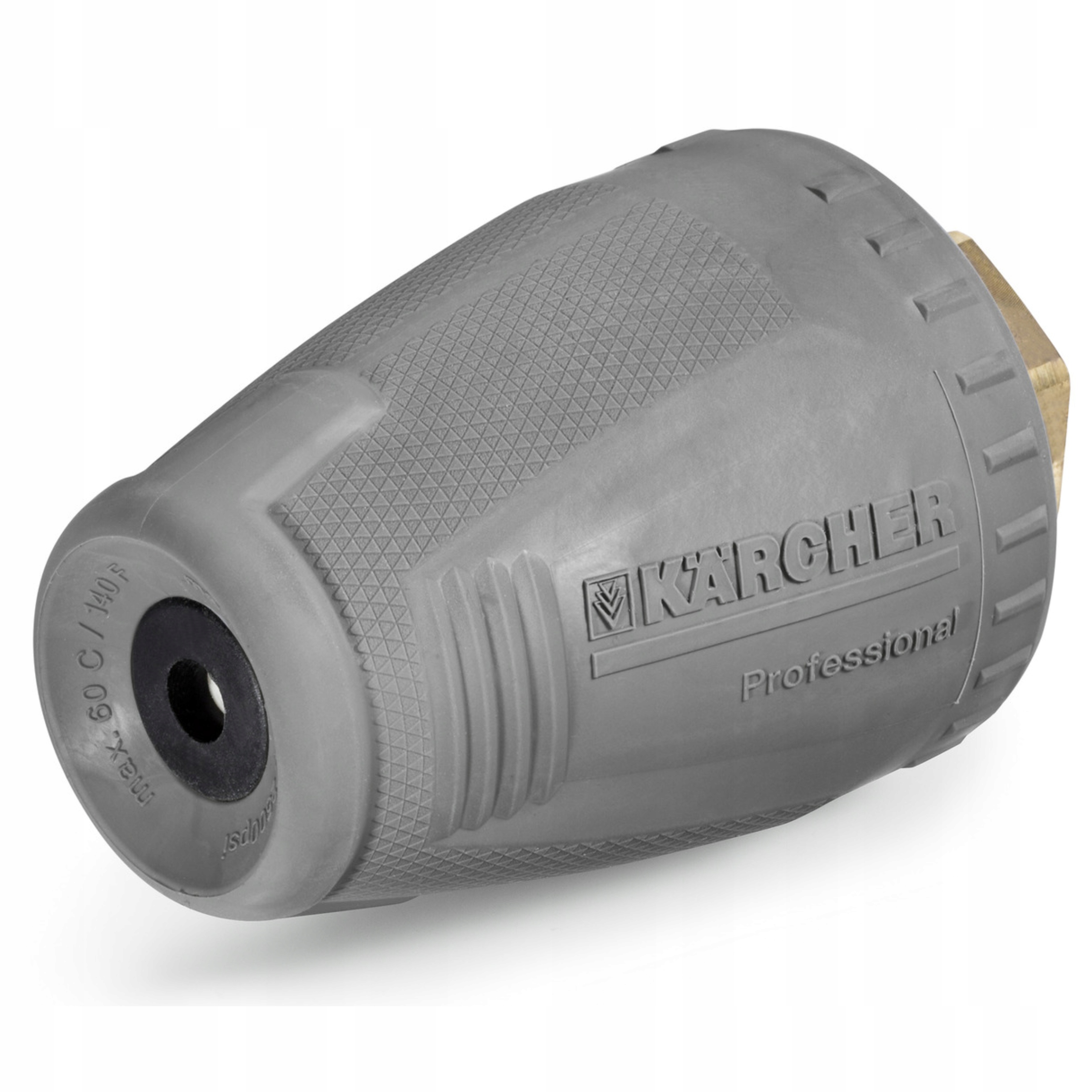 Dysza Rotacyjna Karcher Hd 5/12 5/15 6/15 Wirowa