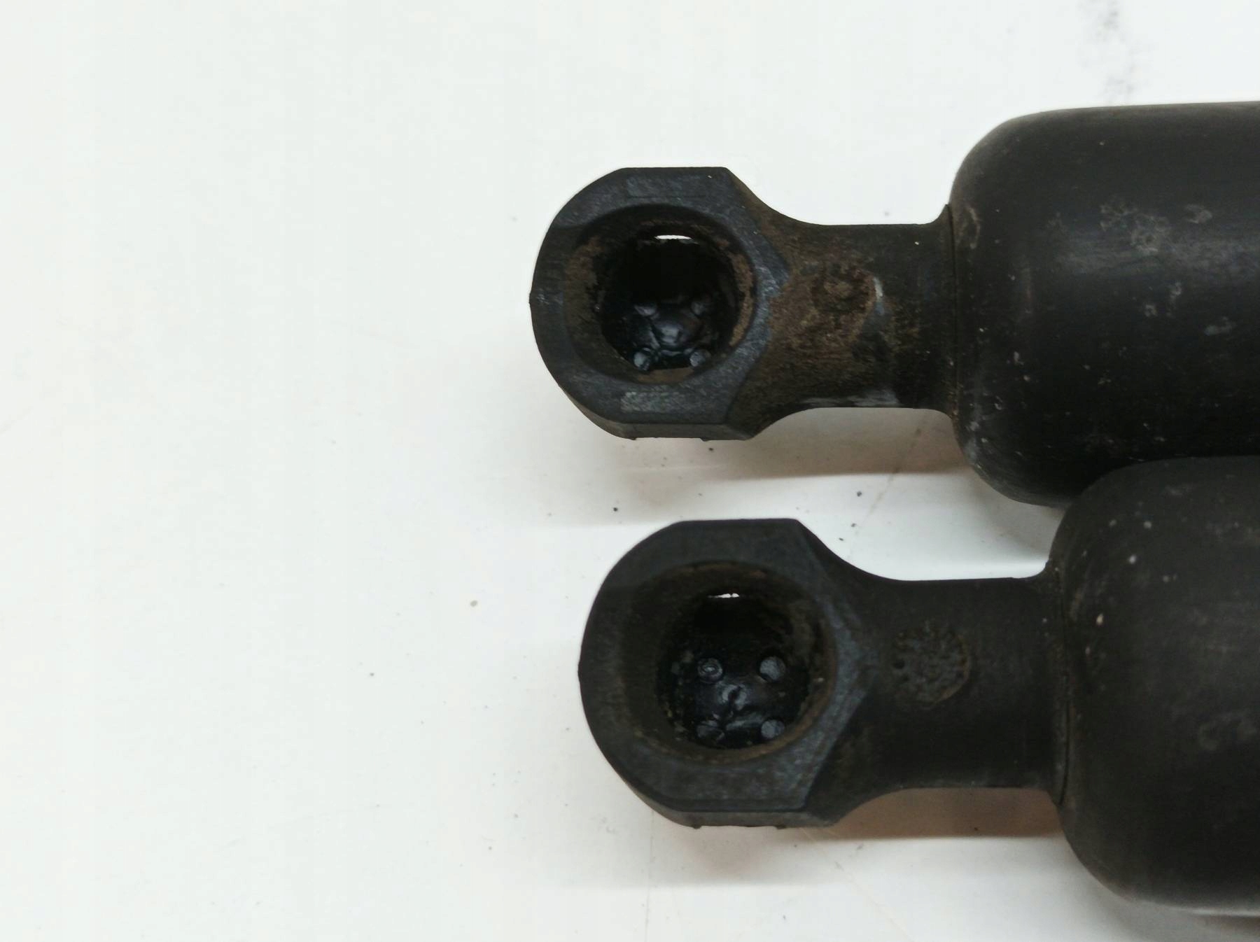 damper bonnet left right rear part KPL EXPERT III Toyota ProAce II (2016- )