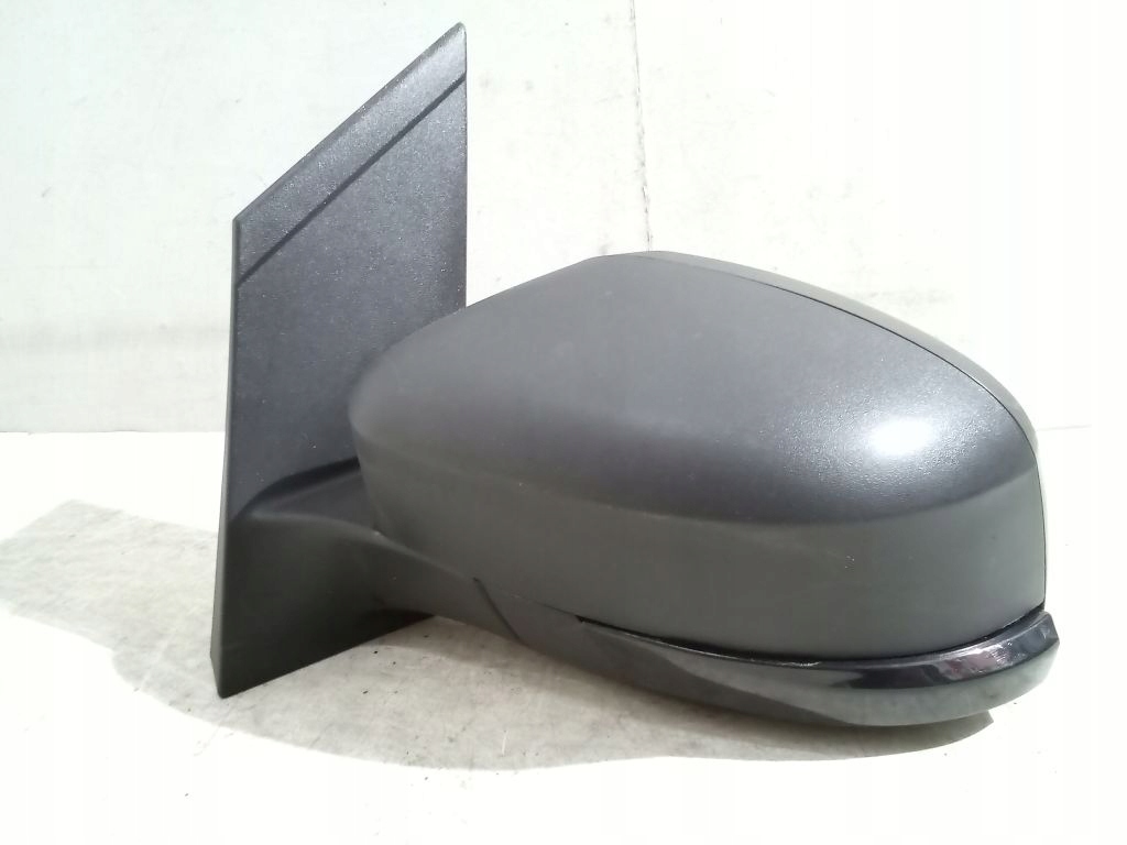 Ford Focus MK2 lift mirror left el. 5 PIN